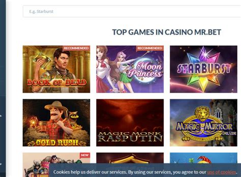 mr bet 400 bonus|Mr Bet Casino Review.